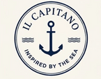 IL CAPITANO