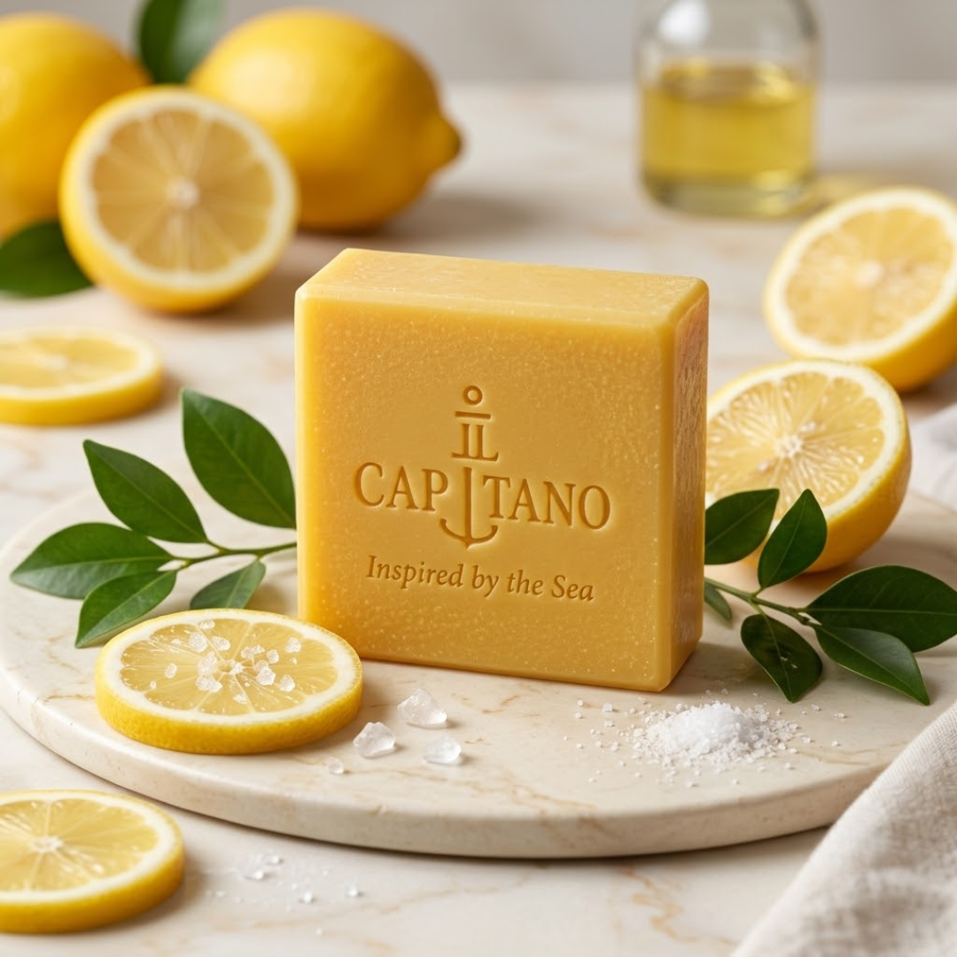 Sorrento Citrus