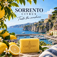 Sorrento Citrus